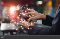 Tendencias de Telecomunicaciones 2024
