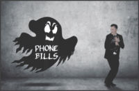 VoIP vs Las Terroríficas Facturas Telefónicas