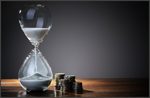 No pierda tiempo y dinero con un sistema telefónico complejo