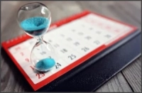 7 tips TMO para su call center