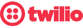 Twilio