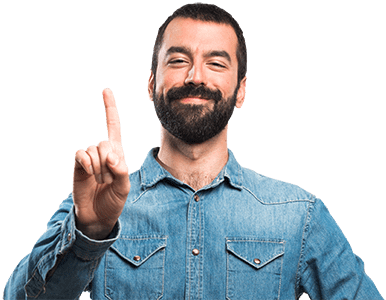 Una plataforma para tickets de servicio de asistencia Una plataforma para tickets de helpdesk