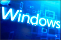 Disponible en Windows V18