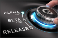 V16 Update 3 Alpha está aquí, con nuevas Opciones DNS y controles de reconexión