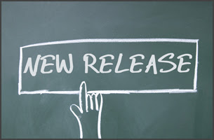 Tonos para Colas de llamada, Buzón de Voz a texto están incluidos en 3CX v15.5 Update 4