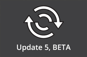 3CX V15.5 Update 5 trae más integraciones CRM y hace la vida de los administradores más fácil