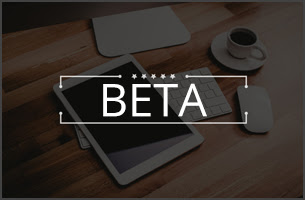 Pruebe el nuevo Softphone basado en Web en 3CX V15.5, Update 6 BETA