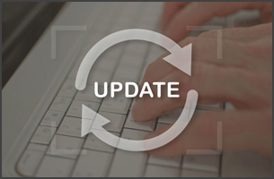 Actualice al Update 6 de 3CX v15.5 y pruebe nuestro nuevo softphone basado en web