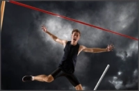 Update 6 V18 final - Modernizada