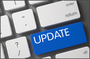 Nueva actualización para la App VoIP iOS 3CX