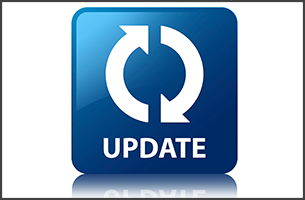 Actualización Cliente 3CX Android