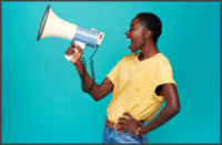 v16-a-alpha4