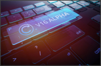 3CX V16 ALPHA está aquí