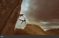 Fin de soporte - apps V18