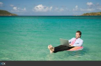Vacaciones de verano 3CX 2025