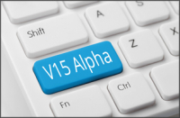 version-15-beta-3