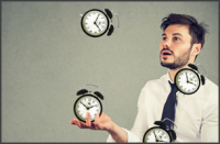 Configurar y usar el Administrador de Instancias 3CX