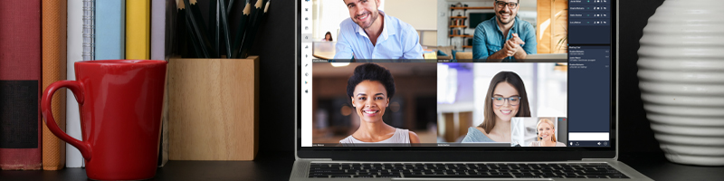 Cuándo es el mejor momento para una videoconferencia