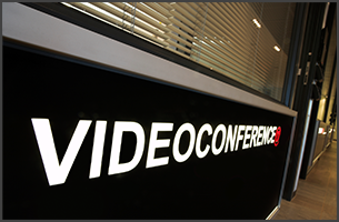 videoconferencias