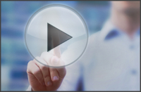 Vea Nuestra Primer Serie de Videos sobre el Call Flow Designer