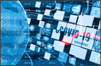 3CX extiende su solución gratuita de videoconferencia