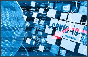 3CX extiende su solución gratuita de videoconferencia