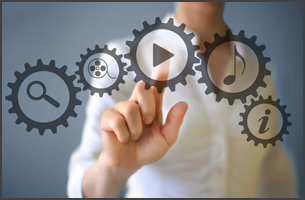 Cómo realizar Videoconferencias web como un profesional