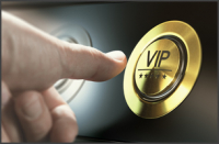 Un nuevo Foro VIP exclusivo para Partners 3CX Platino, Titanio y Clientes Premier