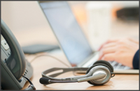 Call Center Virtual de 3CX