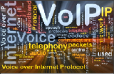 Como VoIP Mejora la Eficiencia y Economía de Tu Empresa.