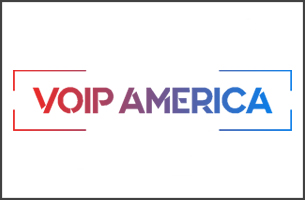 Entrenamiento en Santiago de Chile este Junio organizados por VoIP America