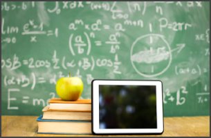 ¿Cómo Puedo Utilizar VoIP y UC en Colegios y Universidades?