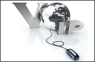 Por que un Sistema Telefónico VoIP es tan confiable como la PSTN