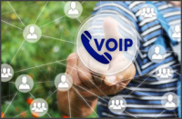 La tecnología 5G y sus oportunidades con VoIP