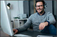 WebMeeting FQDN QoS