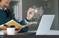Webinars Junio 2024