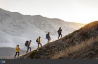 Webinar V20-U3 Nov '24