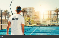 Webinar V20 U7 Final