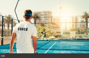 Webinar V20 U7 Final