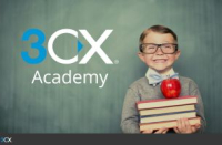 Webinars V20 | Sep 2024