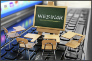 3cx webinar