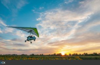 Webinars 3CX - Mayo 2025