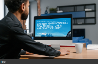 Webinars V20 Abril 2024