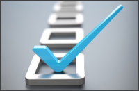 Más control y moderación con la última actualización 3CX Webmeeting