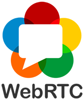WebRTC WebRTC