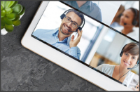 Qué esperar en las próximas actualizaciones de 3CX V16