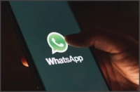 Al conectar la App Android a V18 obtiene más funcionalidades de mensajería