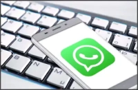 Utilizar WhatsApp para Mejorar su Servicio al Cliente