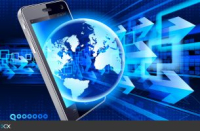 ¿Hacia dónde van las Comunicaciones Unificadas?