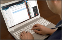 Windows-desktop-app-beta